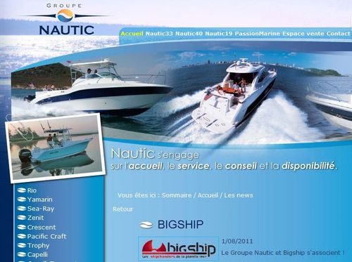 groupe-Nautic