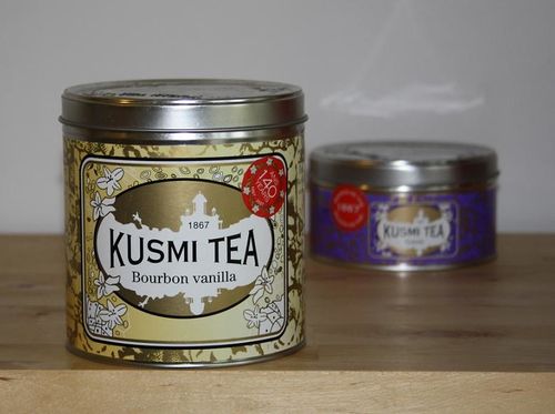 Kusmi-vanille.jpg