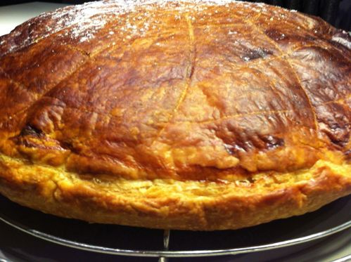 galette des rois-copie-1