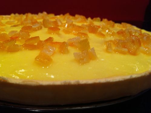 tarte aux oranges-copie-2
