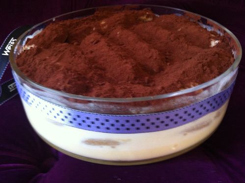 tiramisu-copie-2