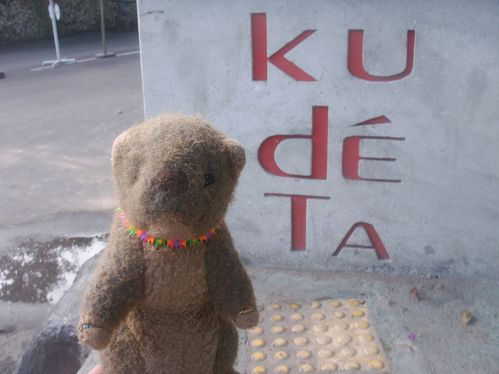 PICT0323.jpg