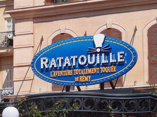 ratatouille-aventure-toquee-remy-disneyland-.JPG