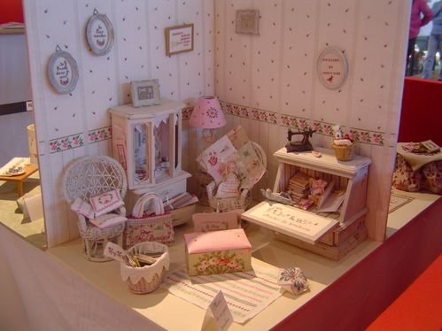 AEF 2010 001
