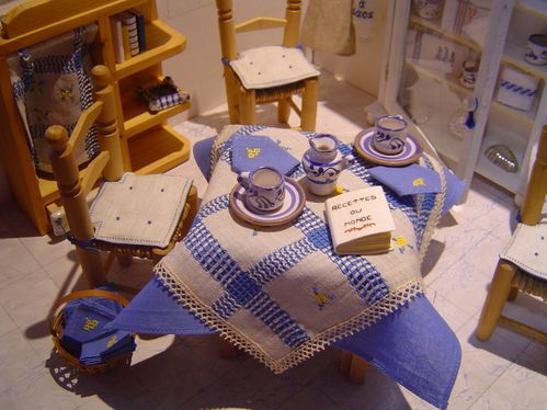 AEF 2010 009