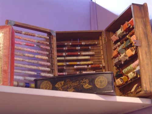 AEF 2010 031