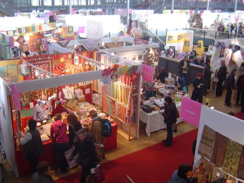 AEF 2010 036