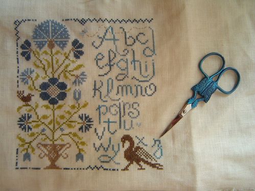 sampler-aux-bouquets-3.jpg