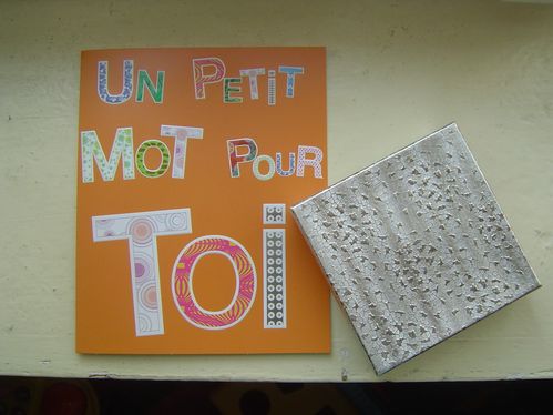 troc-cath-2.jpg