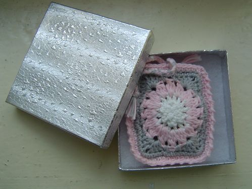 troc-cath-3.jpg