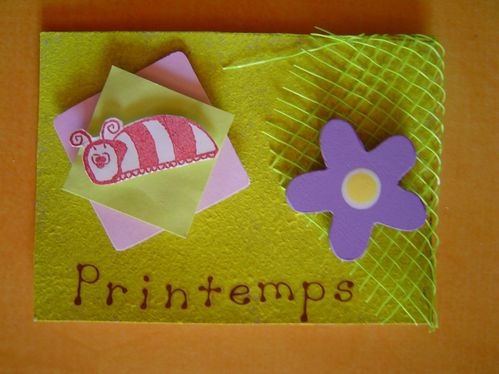 031-fleur-de-printemps.jpg