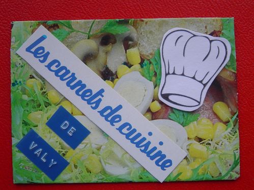 193-Carnet-de-cuisine-Valy.jpg