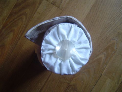 flo-24.2.jpg