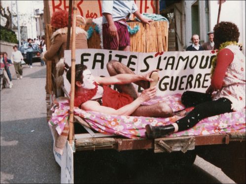 Carnaval-avec-Serge-Forner.jpg