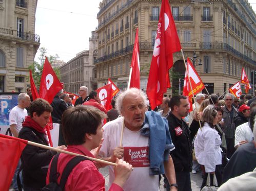 GEDC1272.JPG
