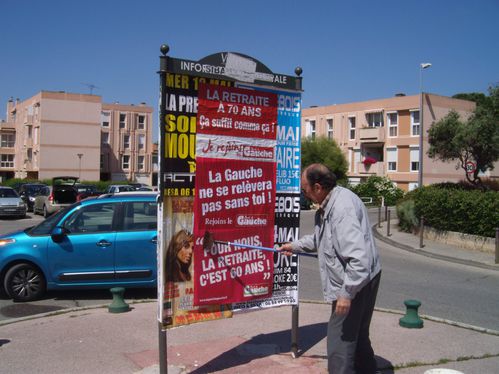 GEDC1353.JPG