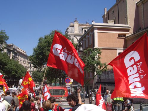 GEDC1387.JPG