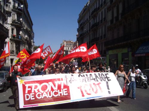 GEDC1388.JPG