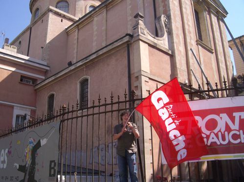 GEDC1433.JPG