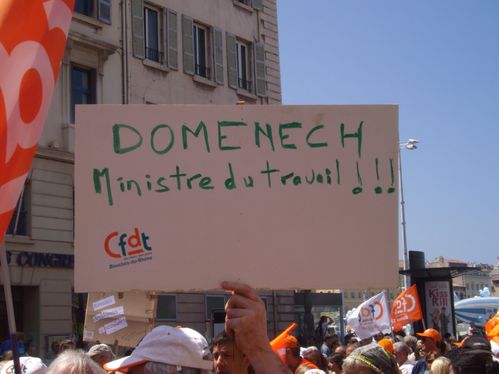 GEDC1446.JPG