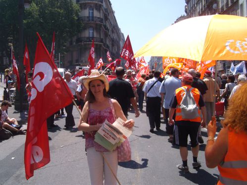 GEDC1449.JPG