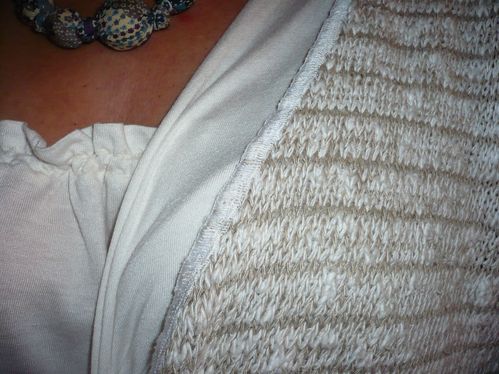 2011-04-23-Caraco-detail.JPG