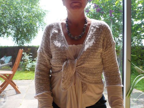2011-04-23-Caraco2