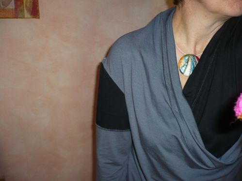 2011-12-06-Gris-et-plus-1