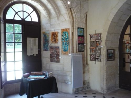 2010-07-09-Creully expo (1)