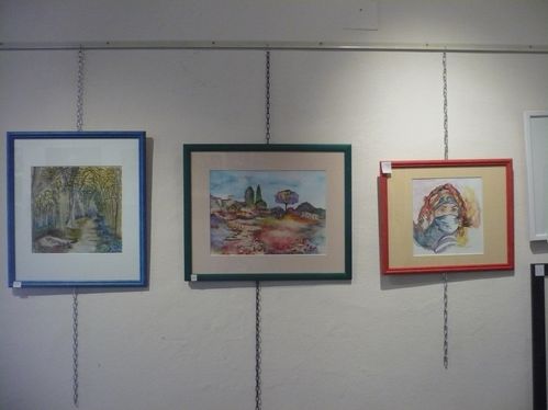 2010-07-09-Creully expo Denise (6)