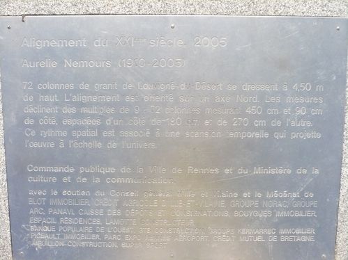 P1170952.JPG