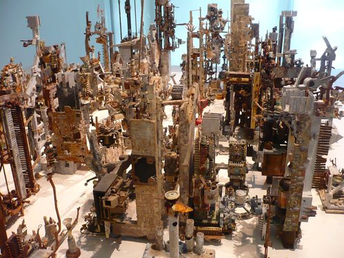 2011-08-11-LAM Lille (77)