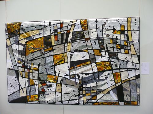 2011-09-10-Katie Pasquini (2)
