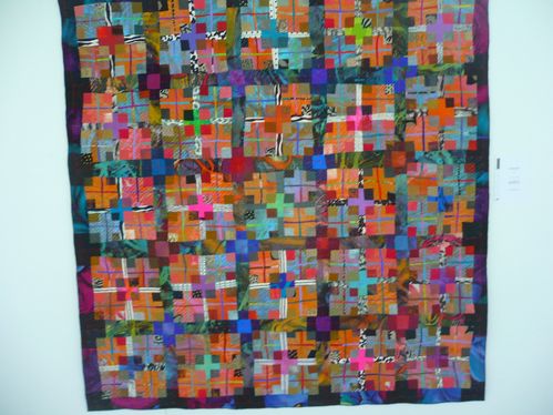 2011-09-11-Sue Benner (30)