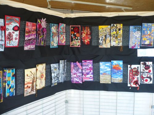 2011-10-02-Expo carpiquet (102)