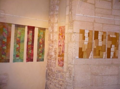 2011-11-12-Conivence (18)