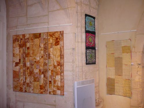 2011-11-12-Conivence (19)