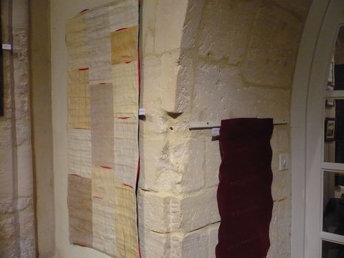2011-11-12-Conivence (20)