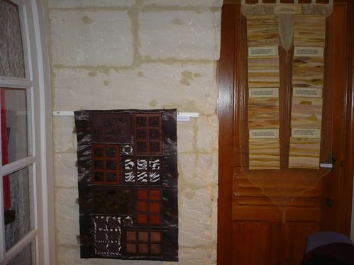 2011-11-12-Conivence (21)