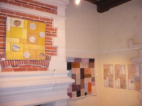 2011-11-12-Conivence (22)