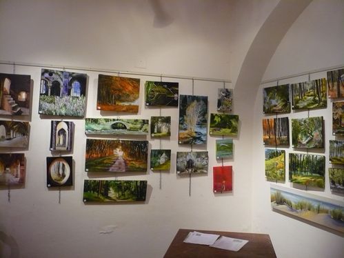 2011-11-12-Conivence (25)