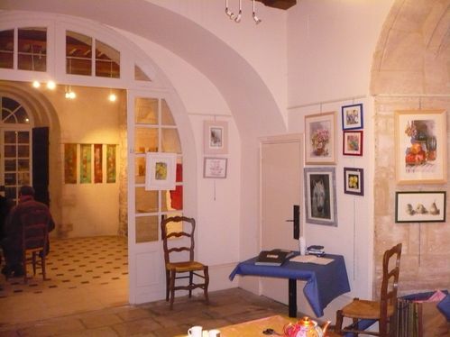 2011-11-12-Conivence (26)