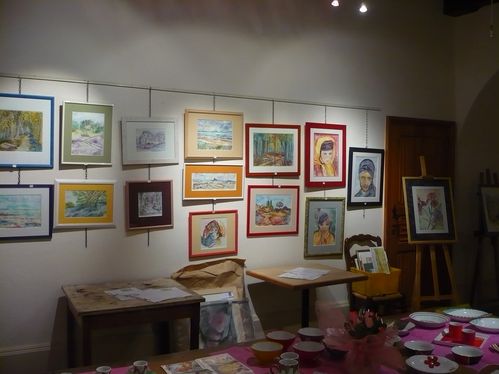 2011-11-12-Conivence (27)