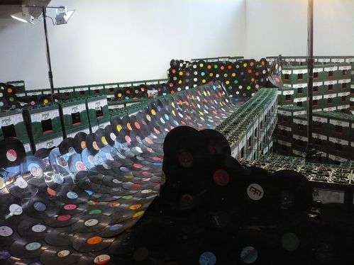 2012-04-12-RallyeVinyl-Palais-de-Tokyo.JPG