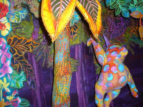 2012-06-JA-Susan Else (2)