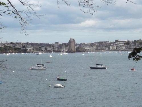 2010-09-Rando-Rance (150)