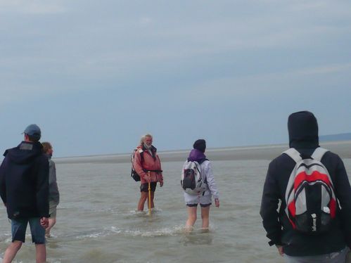 2011-05-01-Rando-Baie (106)