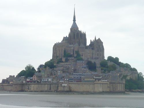 2011-05-01-Rando-Baie (49)