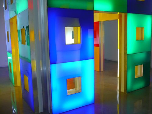 2012-06-08-Musee-Art-Contemp-Serignan--50-.JPG