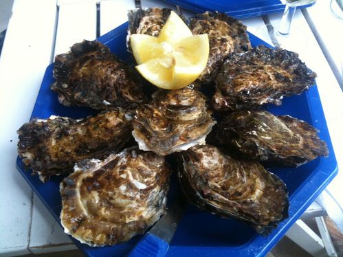 2012-06-09-Degustation.JPG